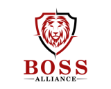https://www.logocontest.com/public/logoimage/1598977783BOSS Alliance.png